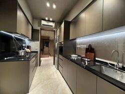 Marina Gardens Lane (D1), Apartment #465934121